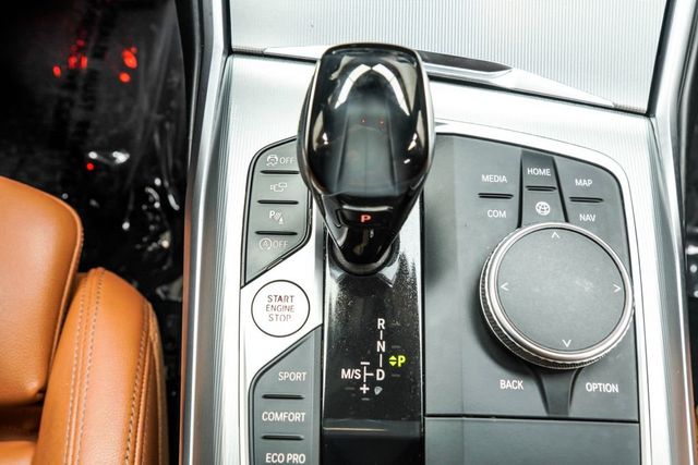 2021 BMW 3 Series 330i - 23064986 - 27