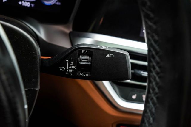 2021 BMW 3 Series 330i - 23064986 - 38