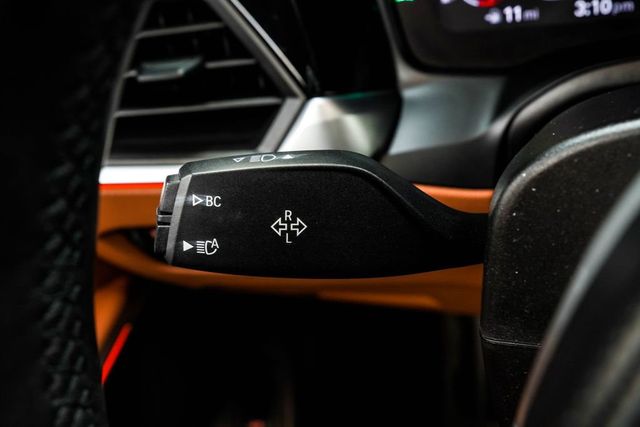 2021 BMW 3 Series 330i - 23064986 - 39