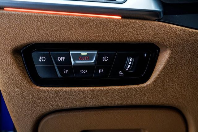 2021 BMW 3 Series 330i - 23064986 - 41