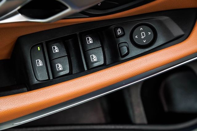 2021 BMW 3 Series 330i - 23064986 - 43