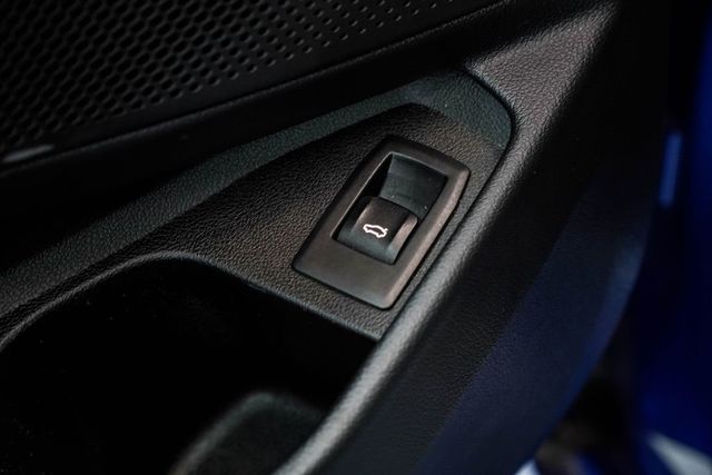 2021 BMW 3 Series 330i - 23064986 - 45
