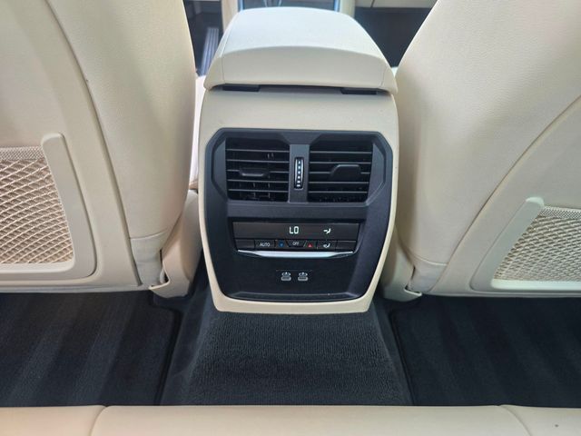 2021 BMW 3 Series 330i - 23039710 - 13