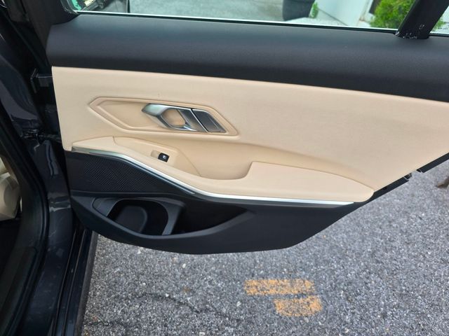 2021 BMW 3 Series 330i - 23039710 - 15