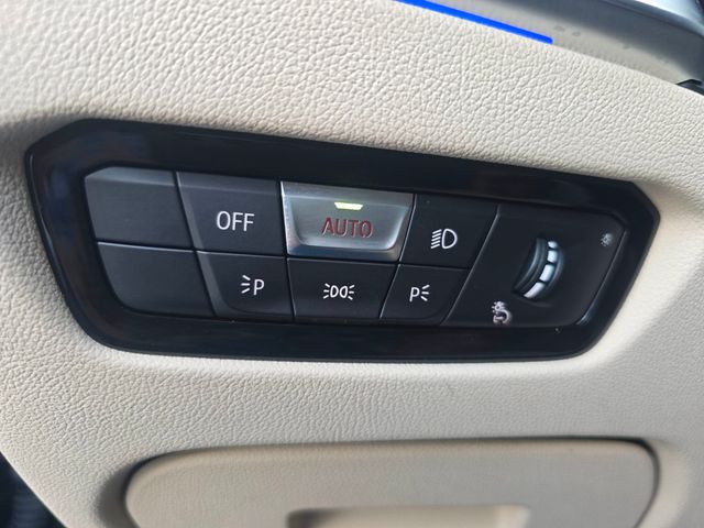 2021 BMW 3 Series 330i - 23039710 - 26
