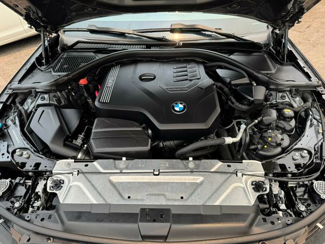 2021 BMW 3 Series 330i - 23042010 - 11