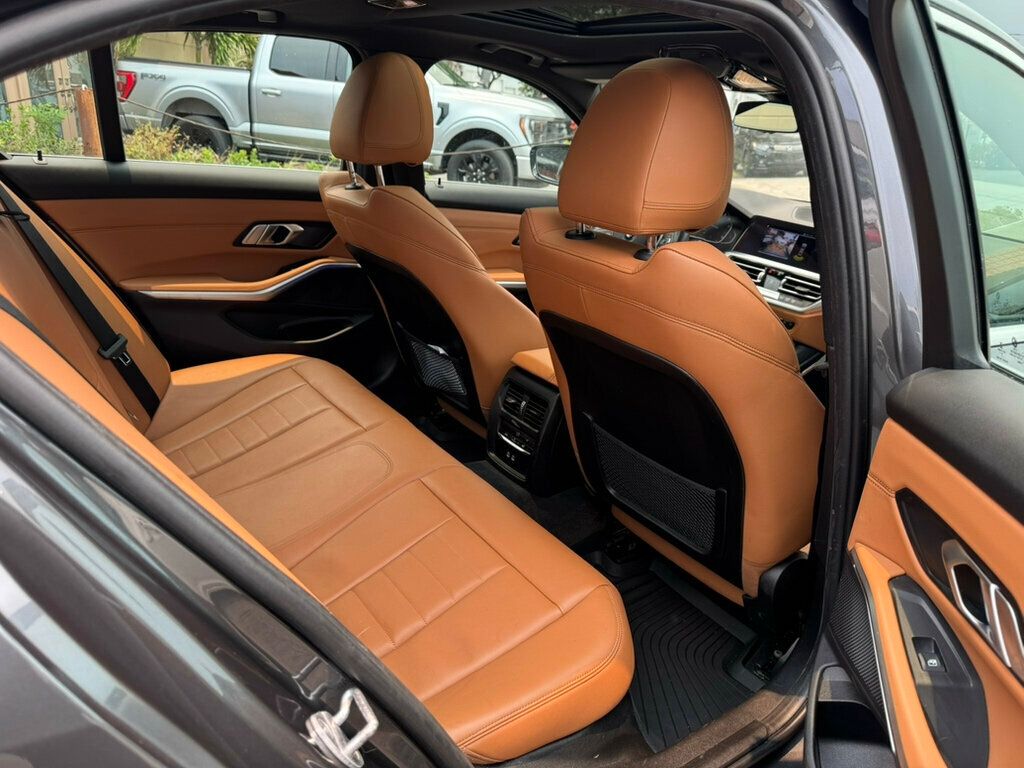 2021 BMW 3 Series 330i - 23042010 - 7