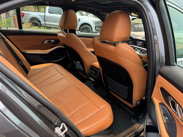 2021 BMW 3 Series 330i - 23042010 - 7