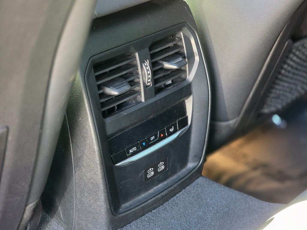 2021 BMW 3 Series 330i - 22973426 - 19