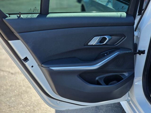 2021 BMW 3 Series 330i - 22973426 - 20