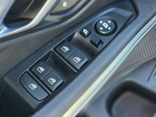 2021 BMW 3 Series 330i - 22973426 - 22