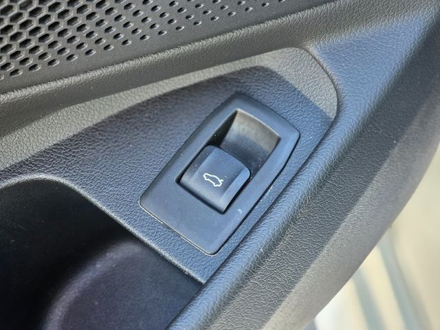 2021 BMW 3 Series 330i - 22973426 - 24