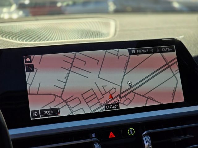 2021 BMW 3 Series 330i - 22973426 - 29