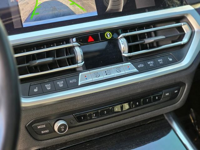 2021 BMW 3 Series 330i - 22973426 - 31