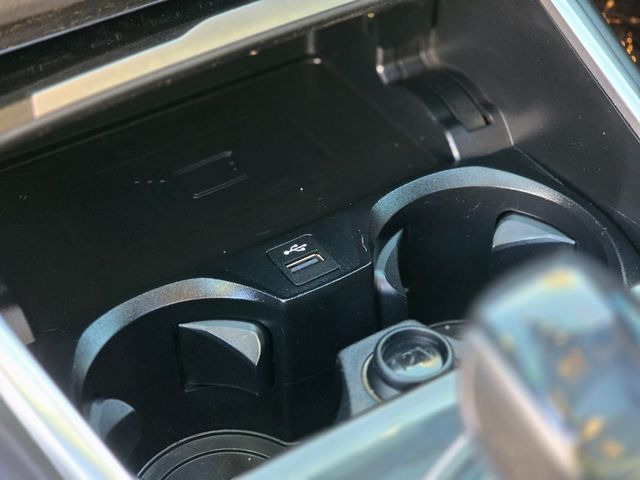 2021 BMW 3 Series 330i - 22973426 - 32