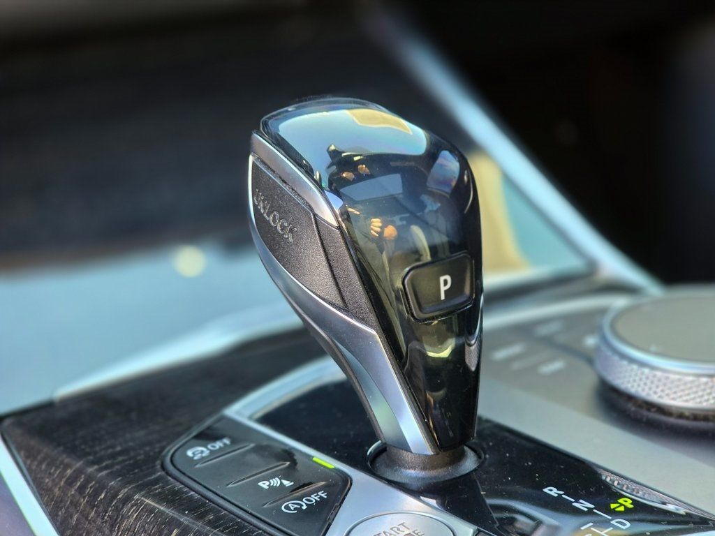 2021 BMW 3 Series 330i - 22973426 - 33