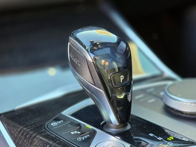 2021 BMW 3 Series 330i - 22973426 - 33