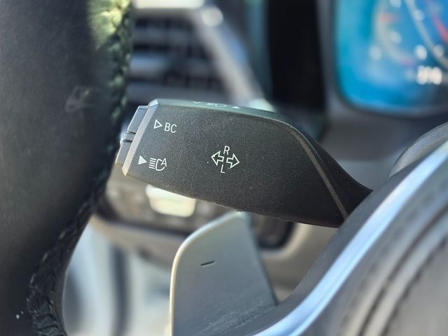 2021 BMW 3 Series 330i - 22973426 - 38