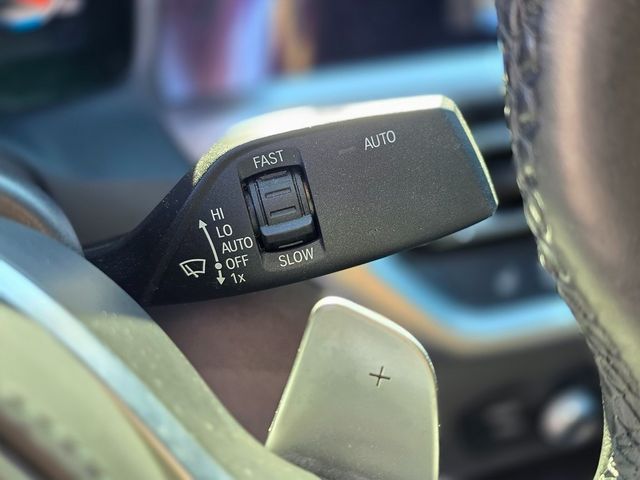 2021 BMW 3 Series 330i - 22973426 - 39