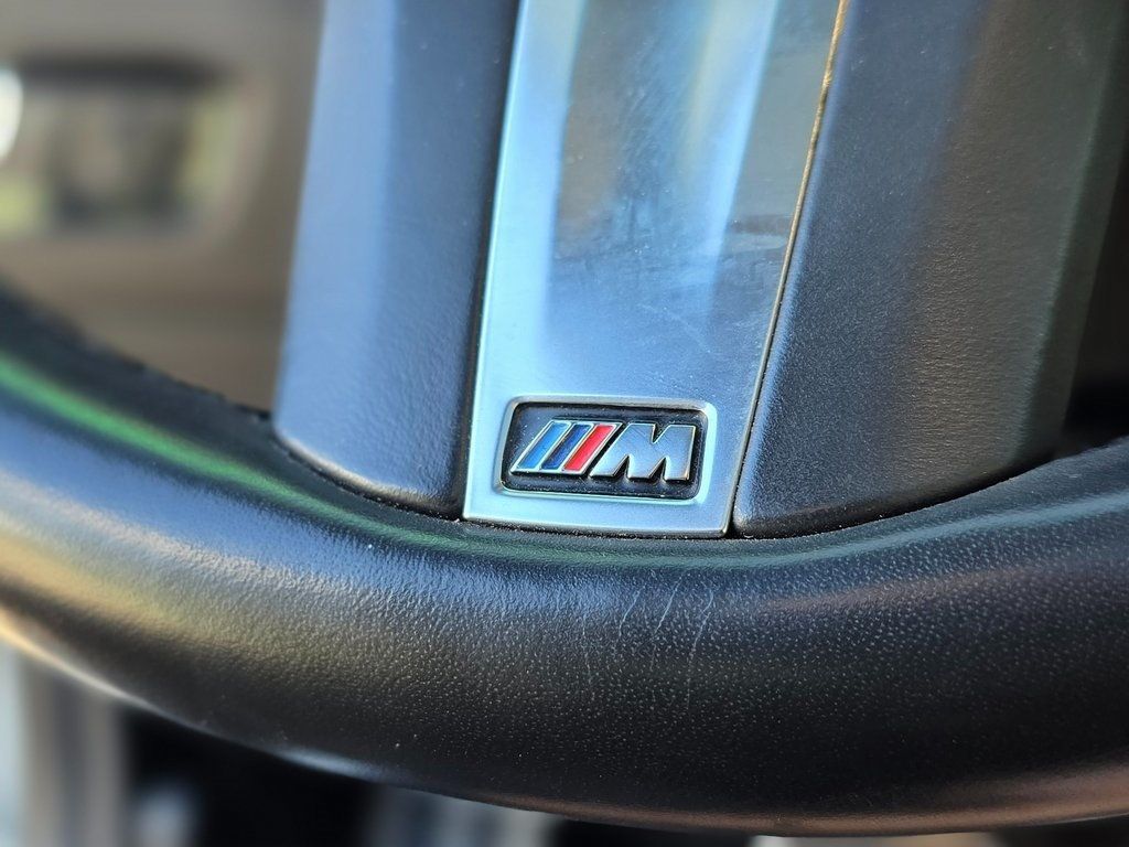 2021 BMW 3 Series 330i - 22973426 - 40