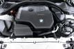 2021 BMW 3 Series 330i - 22652297 - 18