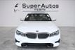 2021 BMW 3 Series 330i - 22652297 - 1