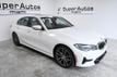 2021 BMW 3 Series 330i - 22652297 - 2