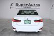 2021 BMW 3 Series 330i - 22652297 - 4