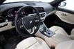 2021 BMW 3 Series 330i - 22652297 - 7