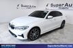 2021 BMW 3 Series 330i - 22883590 - 0