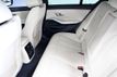 2021 BMW 3 Series 330i - 22883590 - 9