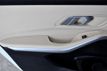 2021 BMW 3 Series 330i - 22883590 - 10