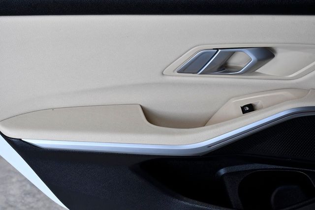 2021 BMW 3 Series 330i - 22883590 - 10