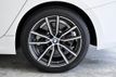 2021 BMW 3 Series 330i - 22883590 - 11