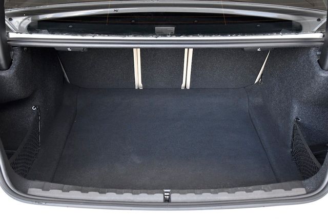 2021 BMW 3 Series 330i - 22883590 - 12