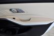 2021 BMW 3 Series 330i - 22883590 - 14
