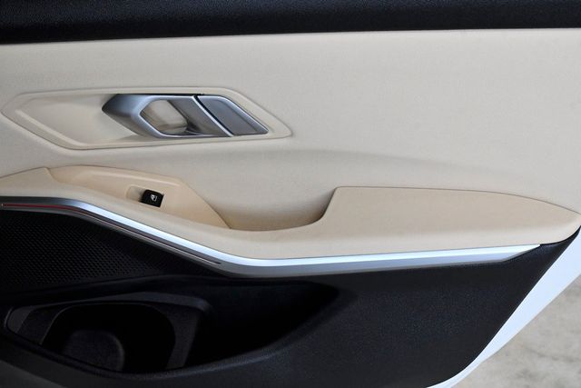 2021 BMW 3 Series 330i - 22883590 - 14