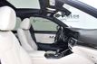 2021 BMW 3 Series 330i - 22883590 - 15