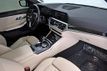 2021 BMW 3 Series 330i - 22883590 - 16