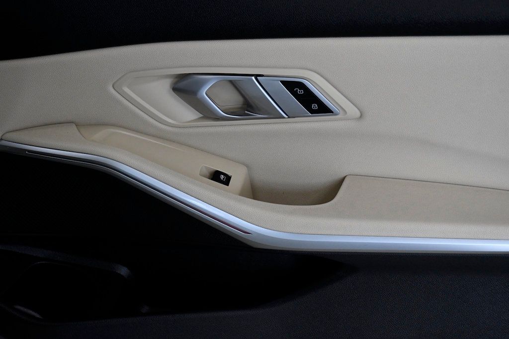 2021 BMW 3 Series 330i - 22883590 - 17