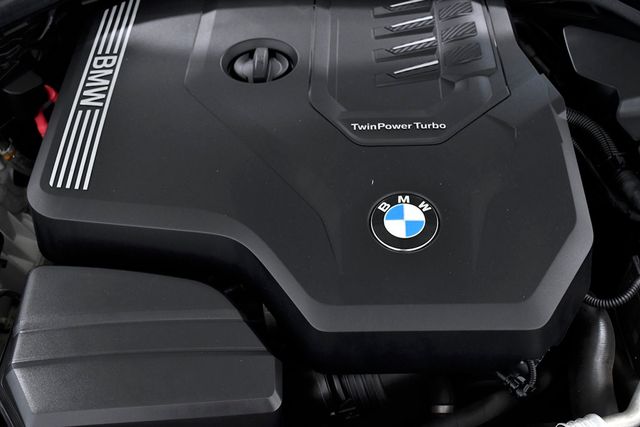 2021 BMW 3 Series 330i - 22883590 - 18