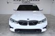 2021 BMW 3 Series 330i - 22883590 - 1