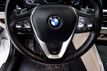 2021 BMW 3 Series 330i - 22883590 - 19