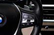 2021 BMW 3 Series 330i - 22883590 - 21