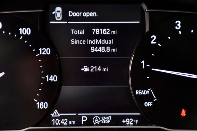 2021 BMW 3 Series 330i - 22883590 - 22