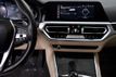 2021 BMW 3 Series 330i - 22883590 - 23