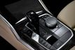 2021 BMW 3 Series 330i - 22883590 - 24