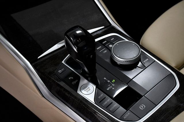 2021 BMW 3 Series 330i - 22883590 - 24