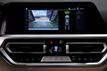 2021 BMW 3 Series 330i - 22883590 - 25