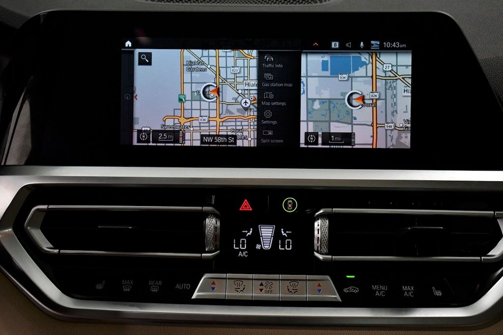 2021 BMW 3 Series 330i - 22883590 - 26